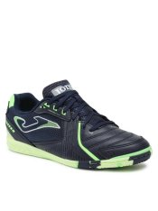 Футзалки Joma DRIBLING DRIS2303IN