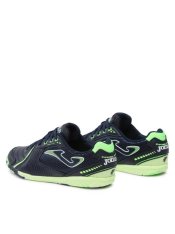 Футзалки Joma DRIBLING DRIS2303IN