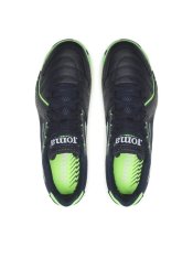 Футзалки Joma DRIBLING DRIS2303IN