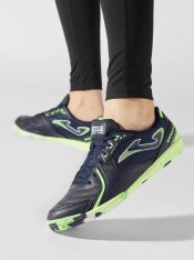 Футзалки Joma DRIBLING DRIS2303IN