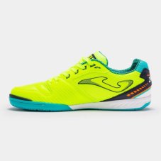 Футзалки Joma DRIBLING DRIS2309IN