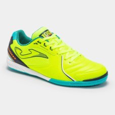 Футзалки Joma DRIBLING DRIS2309IN
