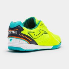 Футзалки Joma DRIBLING DRIS2309IN