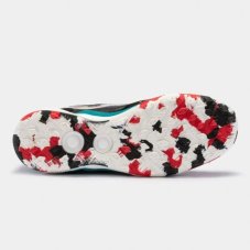 Сороконожки Joma FS REACTIVE FSS2301TF