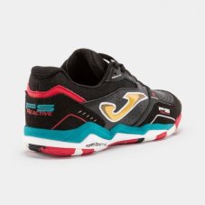 Сороконожки Joma FS REACTIVE FSS2301TF