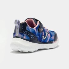 Кросівки дитячі Joma J.BUTTERFLY JBUTTS2203V