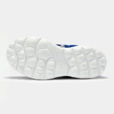 Кросівки дитячі Joma J.BUTTERFLY JBUTTS2203V