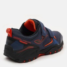 Кроссовки детские Joma COMANDO JCOMAW2133V