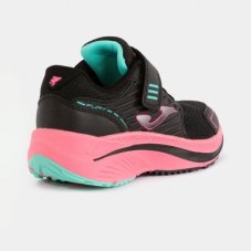 Кроссовки беговые детские Joma J.FURY JFURYS2241V