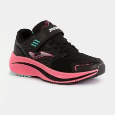 Кроссовки беговые детские Joma J.FURY JFURYS2241V