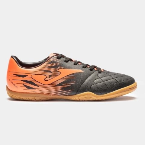 Футзалки Joma LIDER 2008 LIDS.2008.IN