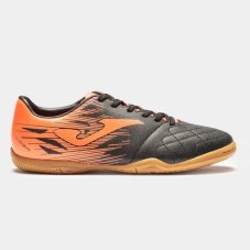 Футзалки Joma LIDER 2008 LIDS.2008.IN