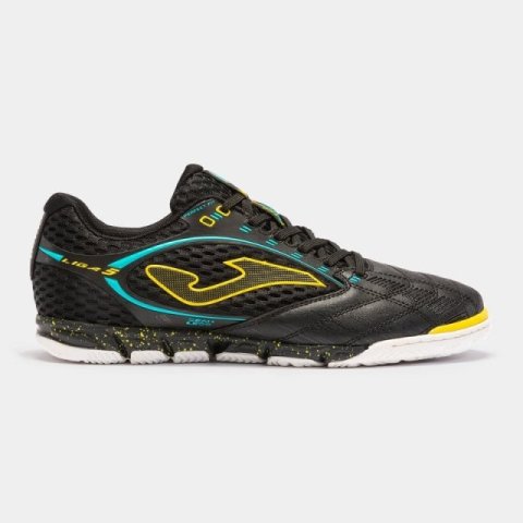 Футзалки Joma LIGA 5 LIGS2301IN