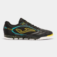Футзалки Joma LIGA 5 LIGS2301IN