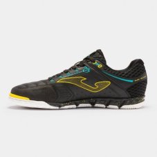 Футзалки Joma LIGA 5 LIGS2301IN