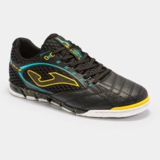 Футзалки Joma LIGA 5 LIGS2301IN