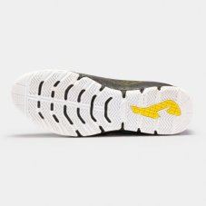 Футзалки Joma LIGA 5 LIGS2301IN