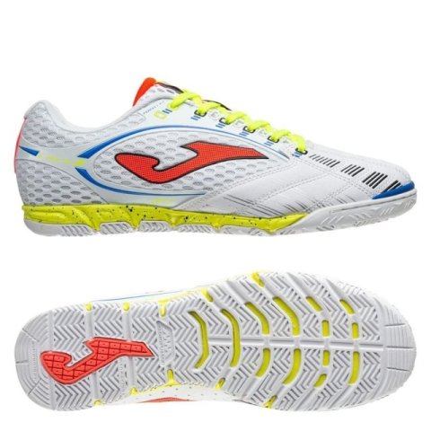 Футзалки Joma LIGA 5 LIGW2202IN