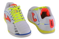 Футзалки Joma LIGA 5 LIGW2202IN