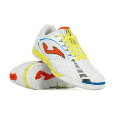 Футзалки Joma LIGA 5 LIGW2202IN