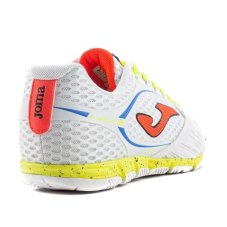 Футзалки Joma LIGA 5 LIGW2202IN