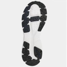 Кроссовки беговые Joma R.META R.METAW-903