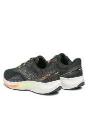 Кросівки бігові Joma R.ACTIVE RACTIS2301