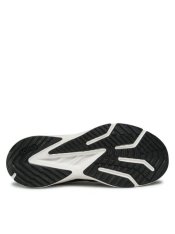 Кросівки бігові Joma R.ACTIVE RACTIS2301