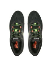 Кросівки бігові Joma R.ACTIVE RACTIS2301