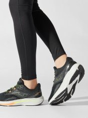 Кросівки бігові Joma R.ACTIVE RACTIS2301