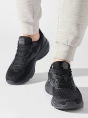 Кроссовки беговые Joma R.ARGON RARGOS2301