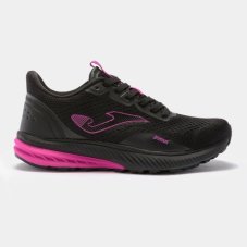 Кросівки бігові жіночі Joma R.BORO RBORLW2101
