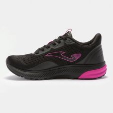 Кросівки бігові жіночі Joma R.BORO RBORLW2101