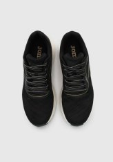 Кросівки бігові Joma R.GALI RGALIS2328