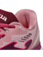 Кросівки бігові жіночі Joma R.HISPALIS RHISLW2113