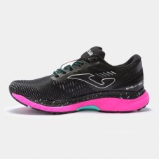 Кросівки бігові жіночі Joma R.HISPALIS RHISLW2131