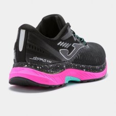 Кросівки бігові жіночі Joma R.HISPALIS RHISLW2131