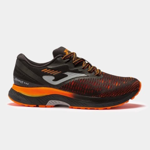 Кроссовки беговые Joma R.HISPALIS RHISPS2201