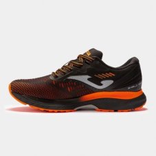 Кроссовки беговые Joma R.HISPALIS RHISPS2201