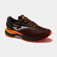 Кроссовки беговые Joma R.HISPALIS RHISPS2201