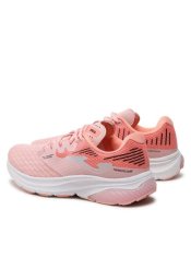 Кросівки бігові жіночі Joma R.VICTORY RVICLW2226
