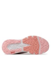 Кросівки бігові жіночі Joma R.VICTORY RVICLW2226