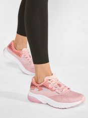 Кросівки бігові жіночі Joma R.VICTORY RVICLW2226