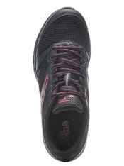 Кросівки бігові жіночі Joma R.VITALY RVITLW2101
