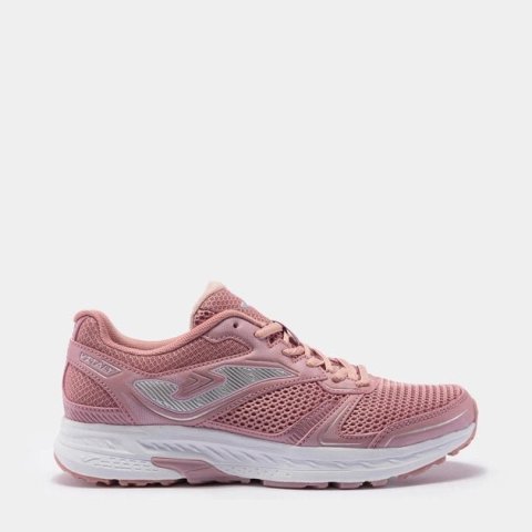 Кроссовки беговые женские Joma R.VITALY RVITLW2130