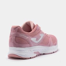Кроссовки беговые женские Joma R.VITALY RVITLW2130