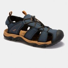 Сандалі Joma S.GEA SGEAS2303