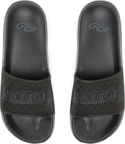 Сандали Joma S.LAND SLANDS2301