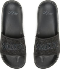 Сандали Joma S.LAND SLANDS2301