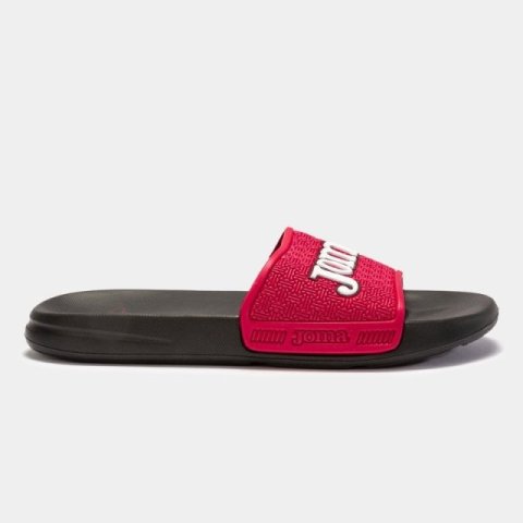 Сандали Joma S.LAND SLANDS2306